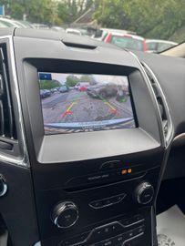 Ford S-Max - 6