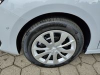 Opel Corsa - Vorschau Bild 16