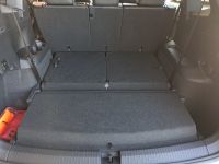 Volkswagen Tiguan Allspace - Vorschau Bild 13