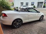 Volkswagen Eos 2.0 TSI White Night White Night - Volkswagen Eos: White Night