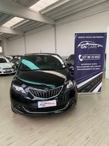 Lancia Ypsilon Hybrid Firefly - Lancia aus 2022