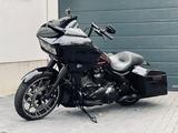 Harley-Davidson Road Glide Special - HARLEY-DAVIDSON ROAD GLIDE SPECIAL
