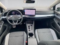 Volkswagen Golf - Vorschau Bild 19