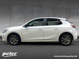 Opel Corsa F 1.2 Turbo 100PS Edition +SHZ+Klima+EPH+A - Benzin Gebrauchtwagen in Aachen