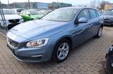 Volvo V60 Kombi Linje Business - Volvo V60 in Nürnberg