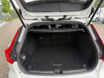 Volvo V60 - 7