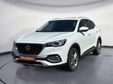 MG EHS 1,5 TURBO CARPLAY*SHZ*KAMERA*PDC*KLIMA*LED - MG EHS aus 2021