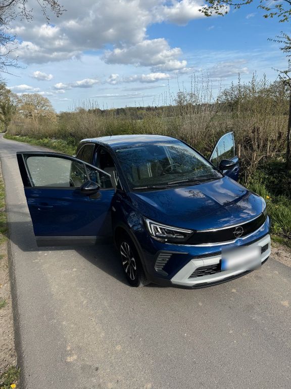Image of Opel Other
