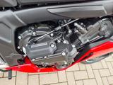 Honda CBR 650 R E-Clutch 26 *Als Neufahrzeug bei uns* - ABS SPORTLER