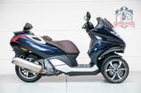 Peugeot Metropolis 400 - Offers matching your search criteria