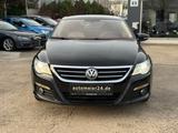 Volkswagen Passat CC Sport *VOLL Ausstattung* - Volkswagen Passat aus 2008