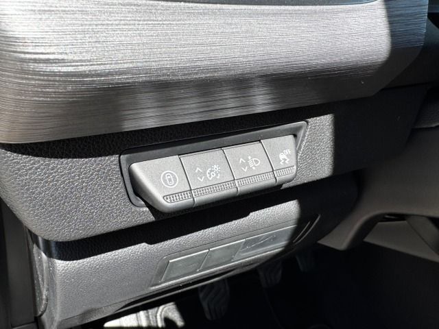 Fahrzeugabbildung Nissan Townstar 1.3 DIG-T N-Connecta Design*Navi*ALU