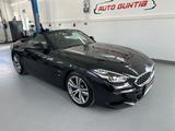 BMW Z4 sDrive 30 i M Sport*Leder*ACC*MBremse*Kamera* - BMW Z4 mit Benzin-Antrieb: Schwarz, Leder, Navigationssystem, Cabrio