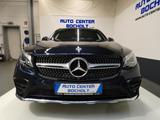 Mercedes-Benz GLC 220 d 4Matic  AMG-Line*LM19