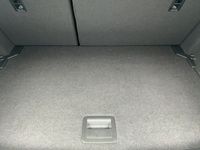 Volkswagen Polo - Vorschau Bild 14