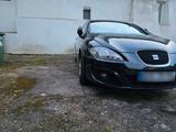 Seat SEAT Leon 1.6 TDI  2011  174.000 km  De... - Seat Leon mit Diesel-Antrieb: Kleinwagen