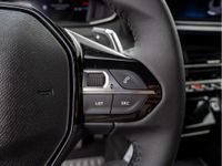 Peugeot 2008 - Vorschau Bild 10