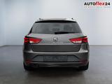 Seat Leon Sportstourer ST 1.4l TSI FR Navi 18Zo LE... - Seat Leon: Sportstourer