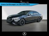 Mercedes-Benz E 450 d 4M AMG+AMBIENTE+DISTRO+MEMORY+NIGHTP.