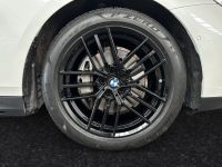 BMW 540 - Vorschau Bild 3