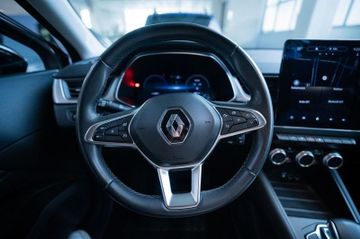 Renault Captur - 11