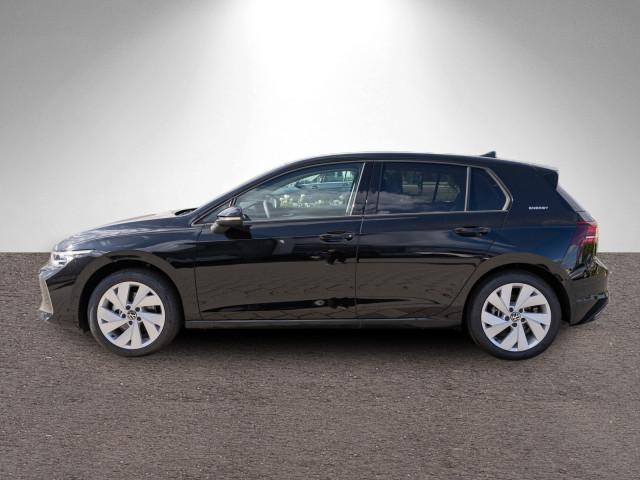 Volkswagen Golf ENERGY 1.5 TSI DSG LED Navi PDC ACC, миниатюра 4