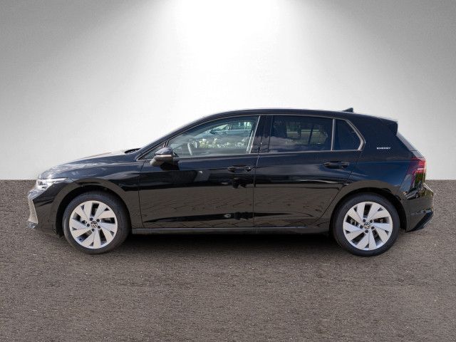 Volkswagen Golf ENERGY 1.5 TSI DSG LED Navi PDC ACC foto 4