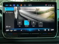 Volkswagen Tiguan - Vorschau Bild 19