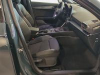 Cupra Formentor - Vorschau Bild 9