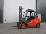 Linde H50D/600 - Angebote entsprechen deinen Suchkriterien