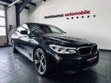 BMW 640 i M Sport *HEADUP+LEDER+APPLECARPLAY+KAMERA* - BMW 640 Gran Turismo