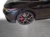 Volkswagen Golf GTI Clubsport VIII 2.0 TSI 5J-Garantie DCC - Volkswagen Golf: V Golf5 GTI