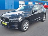 Volvo XC 60 Core 2WD, Aut. mod. Modell, sehr gepflegt - Volvo XC60: Core