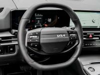 Kia Sportage - Vorschau Bild 7
