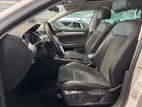 Volkswagen Passat Variant - Vorschau Bild 16