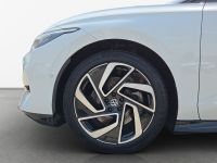 Volkswagen ID.7 - Vorschau Bild 16