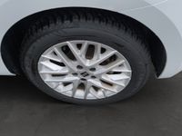 Seat Ibiza - Vorschau Bild 9