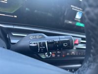 Kia Sportage - Vorschau Bild 16