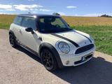 MINI Mini Cooper One | Top Gepflegt | Liebhaberstück - MINI ONE in Chemnitz