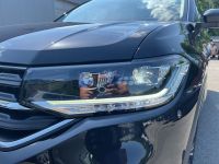 Volkswagen T-Cross - Vorschau Bild 14