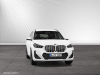BMW X1 - Vorschau Bild 12