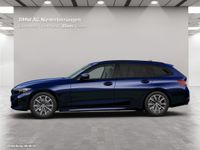 BMW 318 - Vorschau Bild 8