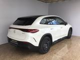 Mercedes-Benz 4M SUV 2xAMG/Night/Pano/HAL/360°/Burm/WP Navi - gebrauchte Mercedes-Benz EQE SUV aus dem Jahr 2023