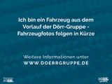 Karmann Dexter DE 600 Concept Paket Alufelgen 16 Zoll - Offers matching your search criteria
