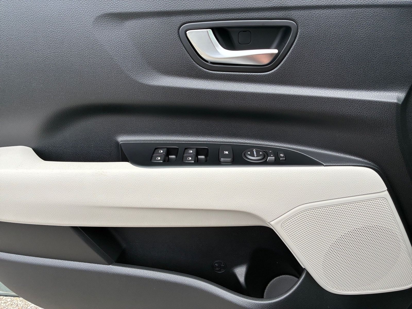 Kia Stonic - Bild 12