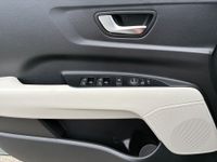 Kia Stonic - Vorschau Bild 12