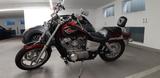 Honda VT 1100 Shadow - Offers