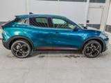 Alfa Romeo Junior SPECIALE DCT ACC KEYLESS RFK 1.2 E-DCT... - Alfa Romeo von 2026