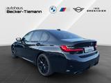 BMW M340i xDrive Limousine *M SPORT PRO*HK-SOUND*360 - BMW M-Modelle in Bielefeld