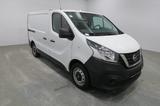 Nissan NV300 1.6 DCI PRO L1H 2,8t |MY:18|1Hd|AC|AHK|3-S - Nissan Diesel Transporter/Lkw bis 7,5t